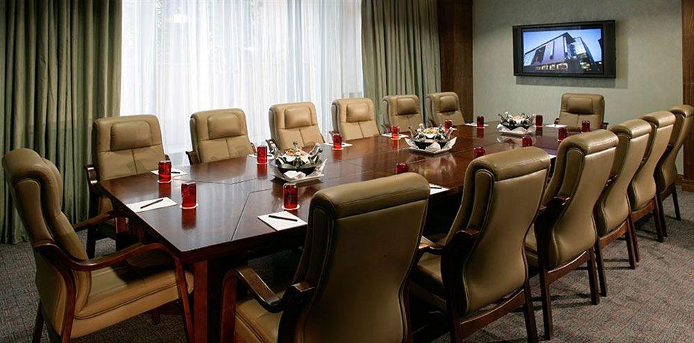 Limerick Junction The Savoy Hotel מראה חיצוני תמונה Boardroom at the InterContinental London